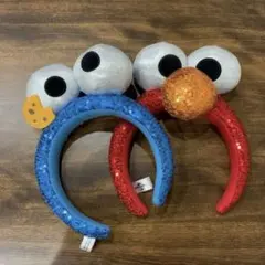 Item thumbnail for item 04daab3e-3db2-4c7e-b22d-78ec6d174b30