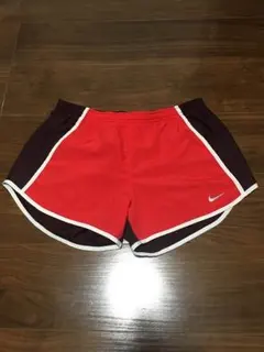 NIKE DRYFIT ショートパンツ