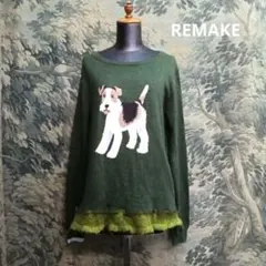 Item thumbnail for item 1992dbdb-0404-421d-89df-5ec97f10ee8c