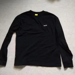 Item thumbnail for item 311f113f-026a-4f3e-9667-b86c57d332ec