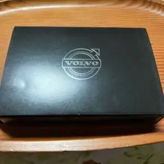 Item thumbnail for item 49ca681e-491f-4fbd-a764-4312eeb62032