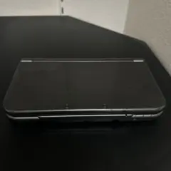 3DS美品