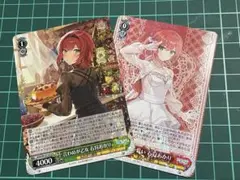 Item thumbnail for item b4ca4bf5-a83d-4010-acae-223f7d9917f1