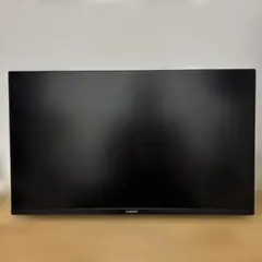 2026年最新】Xiaomi ディスプレイ・モニター本体の人気アイテム - メルカリ