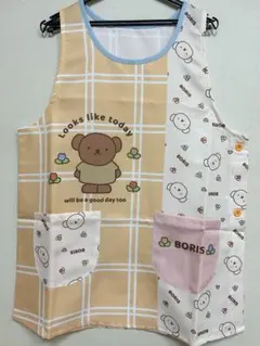 こなねいる様 リクエスト 2点 まとめ商品