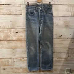 Item thumbnail for item e53f57d4-023f-4c10-b3c2-581ef778fa40