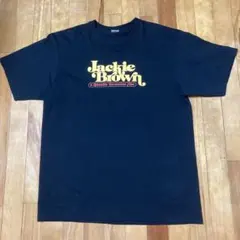新品未使用】BIGBANG Coachella 2026 Tシャツ Mサイズ - メルカリ