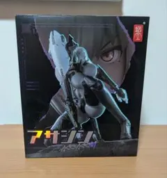 2026年最新】蝸之殼 フィギュアの人気アイテム - メルカリ