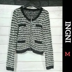 Item thumbnail for item ff02a0e3-6e05-4ecf-b043-bf7a64429552