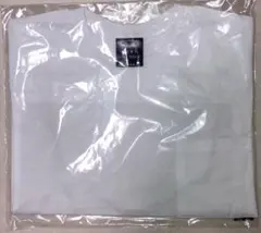 NEWS LIVE TOUR 2022 音楽 Tシャツのサムネイル