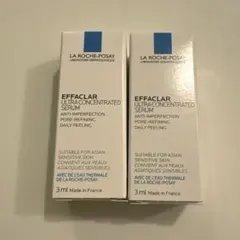 Item thumbnail for item ee443754-e438-44df-a7b2-3bd0a1ca55f9