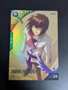 2026年最新】キラヤマト プロモの人気アイテム - メルカリ