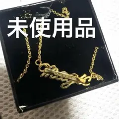 2026年最新】back number giftの人気アイテム - メルカリ