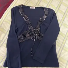 Item thumbnail for item 9087938f-0675-45fc-ab2d-0a71c2918b40