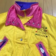 Item thumbnail for item fa46a3d3-0e39-45cb-a7b5-33cf1129d961