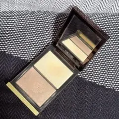 TOM FORD ハイライトパウダー 2色入りのサムネイル