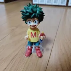 2号様 リクエスト 2点 まとめ商品