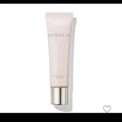 LUNASOL CLARITY SKIN PRIMER 残量8割のサムネイル