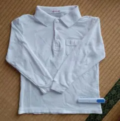 Item thumbnail for item 156ee198-f7aa-40c4-8f55-46d9a092f907