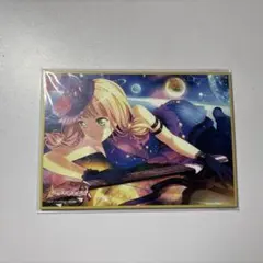 10thanniversary Afterglow 上原 ひまり - メルカリ