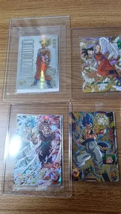 ト*ー様 ドラゴンボール イタジャガ　3-31 4-26 40周年記念 ダイマツ ト*ー様 ドラゴンボール イタジャガ 3-31 4-26 40周年記念 ダイマツ