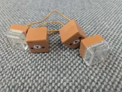 Item thumbnail for item 7d9b0266-54a9-4273-8bd8-39b4466df241