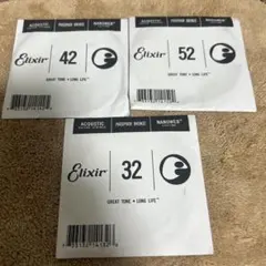 Item thumbnail for item e1a65090-f0a8-4d89-816f-8a6bf3591950