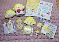JOCHUM moco もこ　まとめ売り JOCHUM ジェオチャム moco もこ まとめ売り - メルカリ