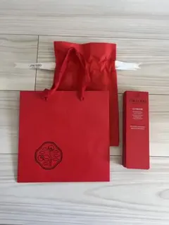 SHISEIDO アルティミューン™Nパワライジング ハンドクリーム50g