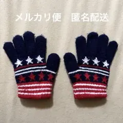 Item thumbnail for item 45c6d1aa-8286-457c-a2b9-977b823d0e14