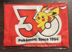 カープ・ポケモン　コラボ　入場者特典3点セット ☆ポケモン☆カープコラボ 入場者特典3点セット - メルカリ