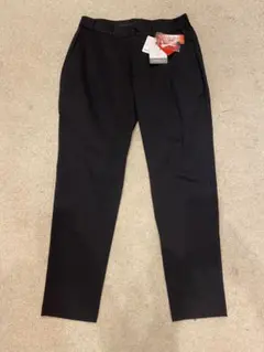 2025年最新】プーマEGWの人気アイテム - メルカリ