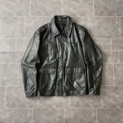 Item thumbnail for item 7ac47d69-0629-4cbd-8644-f879be9396cf