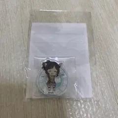 アクリルスタンド 前川みく（ノーマル）