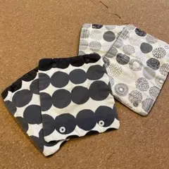 Item thumbnail for item b3c688d2-806a-4233-8855-c9a05859bab8