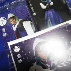 らぶフェス2018　刀ミュ