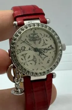 Item thumbnail for item fc6da76d-b405-4f00-9fa8-948b2314bbbd