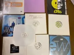トロンプ・ロレイユ 平沢進 ギターTAB譜 - メルカリ