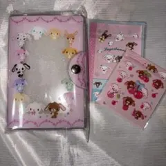 2025年最新】シュガーバニーズ メモの人気アイテム - メルカリ