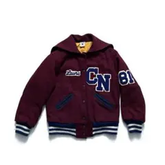 2026年最新】セーラー スタジャンの人気アイテム - メルカリ