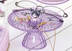 2025年 サンリオ クロミちゃんくじ
