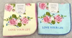 Item thumbnail for item f200d977-920d-46fe-a1e4-6a3c3df12609