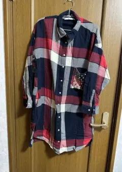 Item thumbnail for item 0cf0f34e-87bb-416e-9448-c68b046415d8