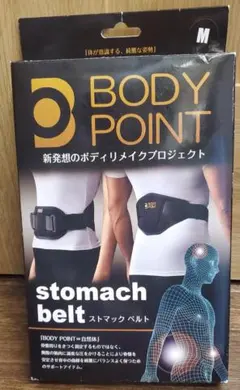 Item thumbnail for item e58ac6d4-4170-4d3f-9d71-3ef206d567bb