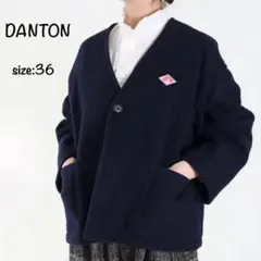 Item thumbnail for item 12887cde-755f-4209-901a-ad060297cbf2