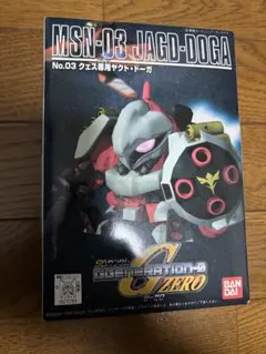 Item thumbnail for item e101515a-9336-4db7-934f-0df23a6084ab