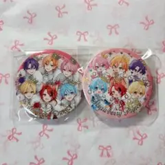 2026年最新】缶バッジすとぷりの人気アイテム - メルカリ