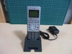 ◇美品～良品 中古IP3D-8PS-2 8ボタンデジタルコードレス⑩ - メルカリ
