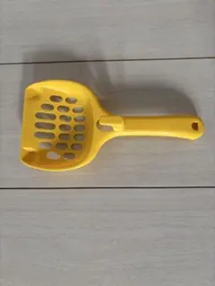 Item thumbnail for item 710f18bc-0433-4482-bf08-0b42ec67fc08