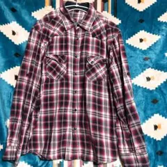 Item thumbnail for item a2e27e90-c6ff-4018-ba4a-e0e0d6b5ff27